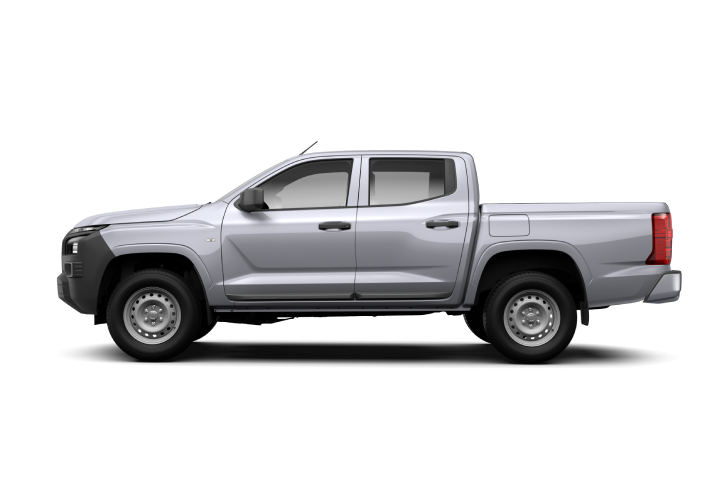 Nova Triton GL MT