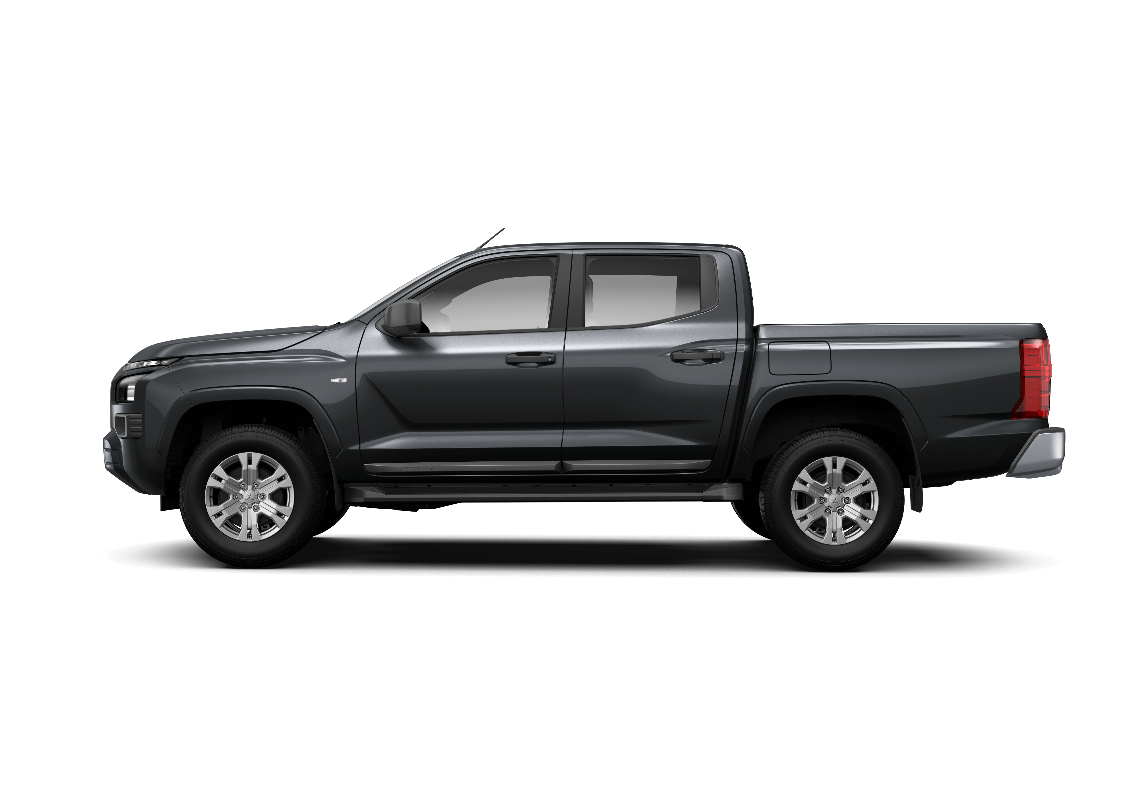 Nova Triton GLS
